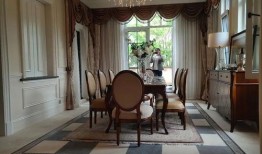 建邺爆料最新消息今天疫情,追踪病毒足迹，共筑健康防线