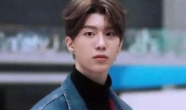 范丞丞爆料心仪视频合集,心仪视频合集大公开