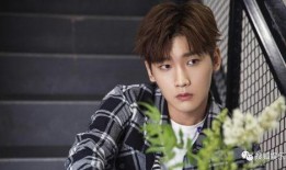 闫公子新女友爆料视频,女友爆料视频引发热议