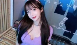 网红吃瓜免费分享视频,免费分享视频带你一探究竟