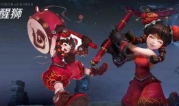 鲁班典藏最新爆料,揭秘神秘古建筑背后的传奇故事