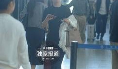 娱乐大爆料天王嫂方媛视频,娱乐大爆料引网友热议