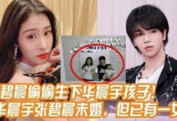 小明星爆料导演视频大全,小明星独家爆料视频大盘点