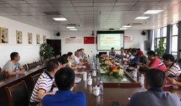 厦门新闻爆料团队是谁啊,他们是如何成为舆论监督先锋的？