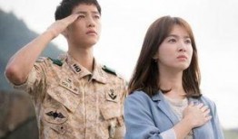 深度扒一扒娱乐圈爆料,深度扒一扒那些不为人知的爆料内幕