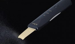 铲子皮肤爆料视频大全,揭秘游戏角色新风貌