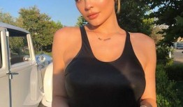 女网红爆料詹娜视频大全