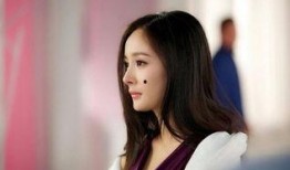 杨幂访谈爆料娱乐圈视频,杨幂访谈揭露娱乐圈内幕