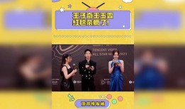 四川搞笑娱乐爆料新闻,搞笑娱乐爆料新闻大盘点