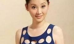 徐帆爆料娱乐圈,徐帆独家爆料惊人真相