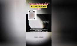 奶茶视频爆料大全最新下载,最新下载内容大揭秘