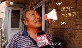 黄渤爆料大爷视频播放全集,大爷神操作视频幕后真相，全程曝光！