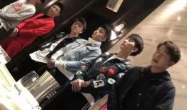 会所内部视频爆料,揭秘奢华背后的秘密