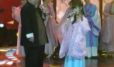 李琦爆料女儿挨打视频,家庭暴力引发社会关注