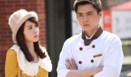 早期爆料李易峰视频,揭秘明星成长之路